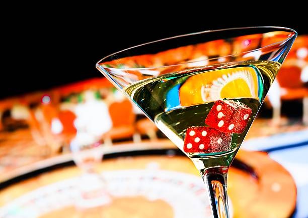 Live casino and football market screens on divalotre platform