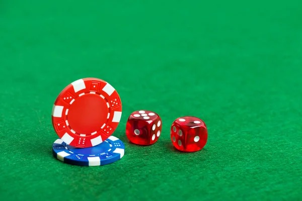 Number Pair draw interface on divalotre showing digit selector, match/differ toggle, and countdown timer
